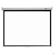96 By 96 ELECTRIC SCREEN