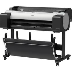 Canon image PROGRAF TM-300 36" Large-Format Inkjet Printer