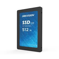 512GB SSD SATA