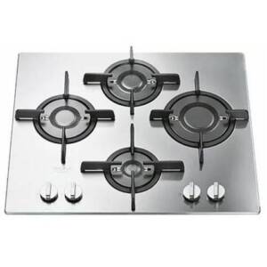 Ariston Hob Cooker FKLL641D2/1X/A