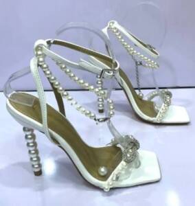 Luxury Sandals for Women