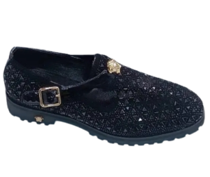 Luxury Men's Sandals