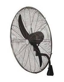 Ox Industrial Wall Fan | 20 Inches