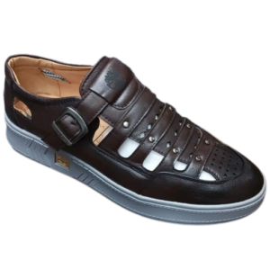Quality Men's Casual Sandals
