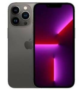 APPLE IPHONE 13 PRO 128GB Single Sim