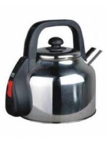 Sonik Jug Kettle SK-7000