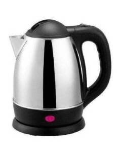 Pyramid| Electric Kettle - 2.2litres