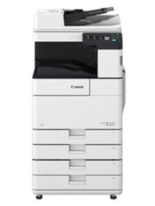 BROTHER Label Printer with PC Link | QL820NW