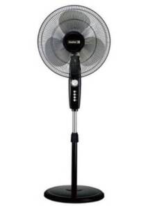 Scanfrost 18″ Standing Fan | SFFSF18C