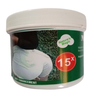 Matako Magic Cream ( Hips And Buttocks Enhancement Cream )