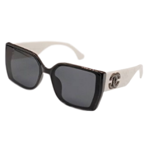 Gucci Designer Female Eye Glass