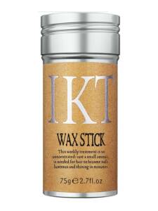 IKT Wax Stick