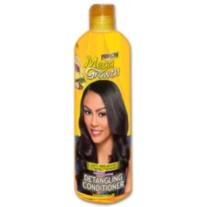 Profectiv Mega Growth Detangling Conditioner 354 ml - 12 fl. oz
