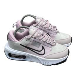 Nike Quality Women Sneakers