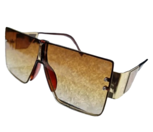 Louis Vuitton Female Glasses