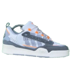 Adidas Quality Women Sneakers