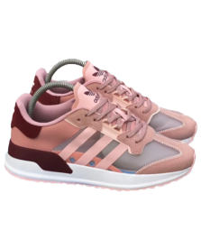 Adidas Quality Women Sneakers
