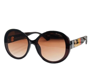 Burberry Women Glasses