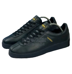 Topanga Quality Women Sneakers