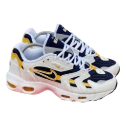 Nike Airforce Quality Sneakers for Women