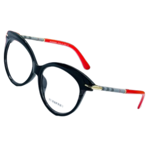 High Quality BURBERRY Glasses for Ladies
