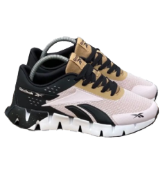 Reebok High Quality Women Sneakers