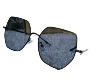 Louis Vuitton Female Glasses