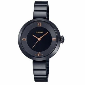Casio Women Wrist Watch