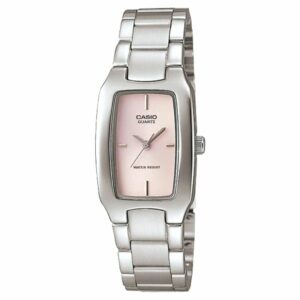 Casio Women Wrist Watch
