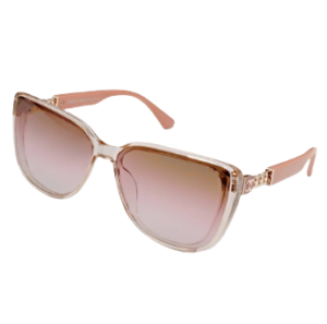 Chanel Designer Female Eye Glass