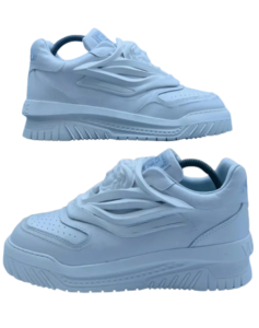 New Balance Designer Sneakers