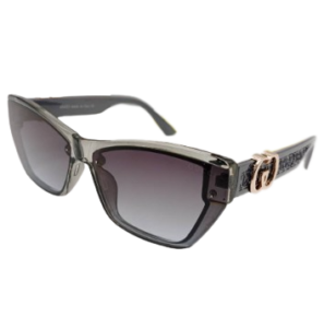 Gucci Designer Female Eye Glass