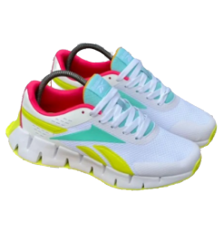 Reebok Female Sneakers