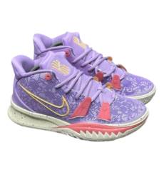 Nike Quality Designer Women Sneakers