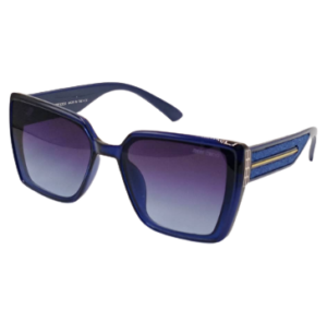 Quality Designer Female Glass