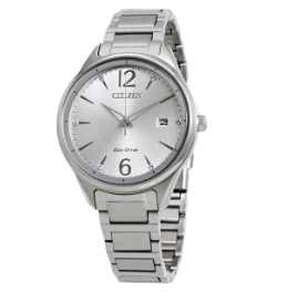 Casio Women Wrist Watch