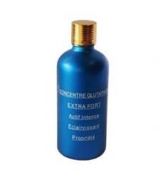 Lait Glutathione Exclusive Serum