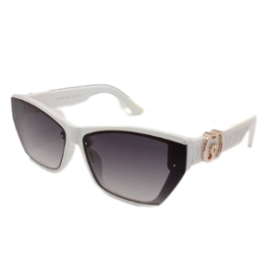 Dior Designer Female Glass