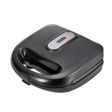 Sokany | Premium 6 In 1 Waffle / Grill /Toaster- Sandwich Maker