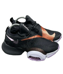 Nike Air Quality Designer Ladies Sneakers