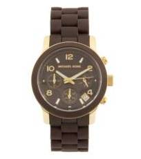 MICHAEL KORS MK5328 WATCH FOR LADIES
