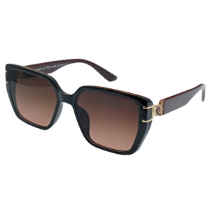 Vuitton Designer Female Glass