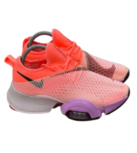 Nike Quality Women Sneakers