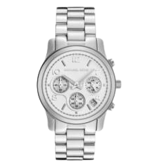 SWAROVSKI CITRA SPHERE CHRONOGRAPH BLACK LADIES LEATHER 5027131 WATCH