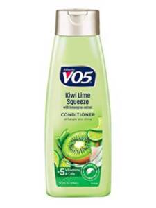 Kiwi Lime Squeeze – Vo5