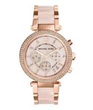MICHAEL KORS WOMEN'S WATCH MK5896