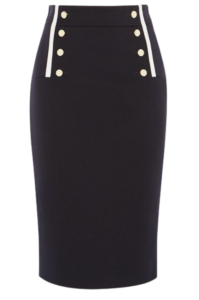Women Skirt
