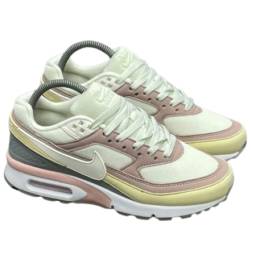 Nike Quality Designer Women Sneakers
