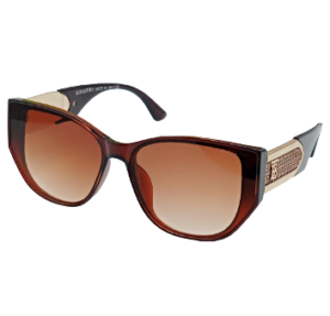Quality Designer Female Eye Glass