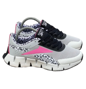 Reebok QUALITY Women SNEAKERS